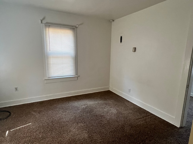 Photo - 17 Fountain Pl House