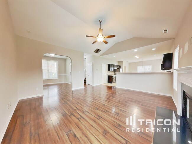 Foto del edificio - 115 Battery Way