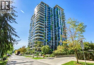 Building Photo - 3487 Binning Rd