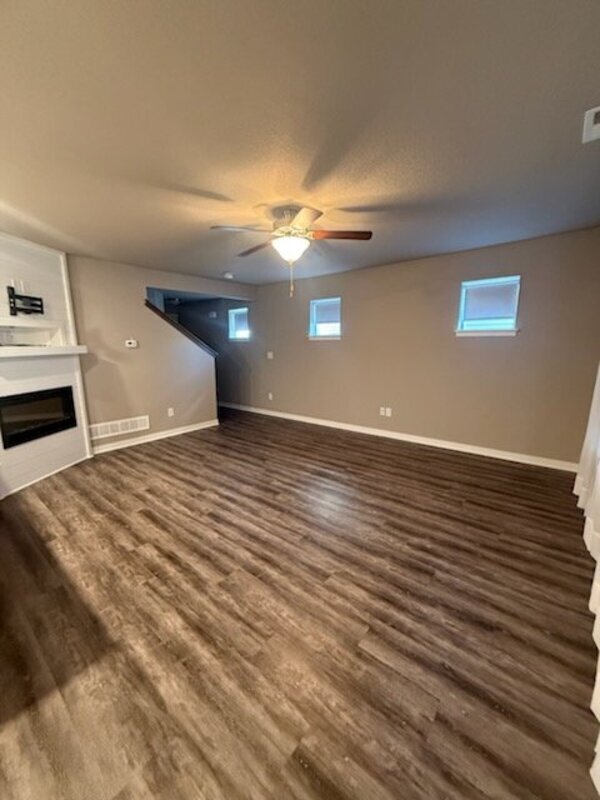 Foto del edificio - 768 NE Macey Way