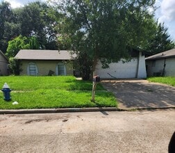 Building Photo - 10534 Westedge Dr