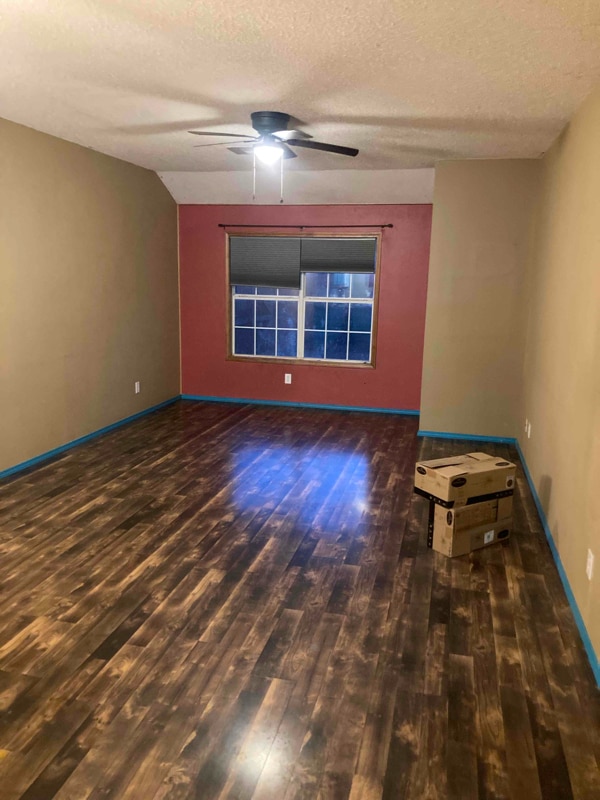 605 Methodist Ave Unit 605B, Perkins, OK 74059 Room for Rent in