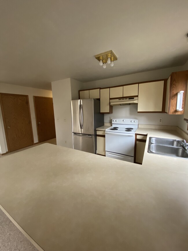 Building Photo - 1771 Alexandra Ct