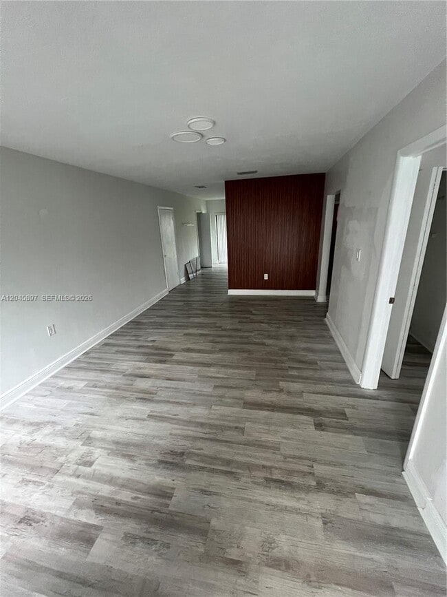 Foto del edificio - 6685 NW 38th Terrace