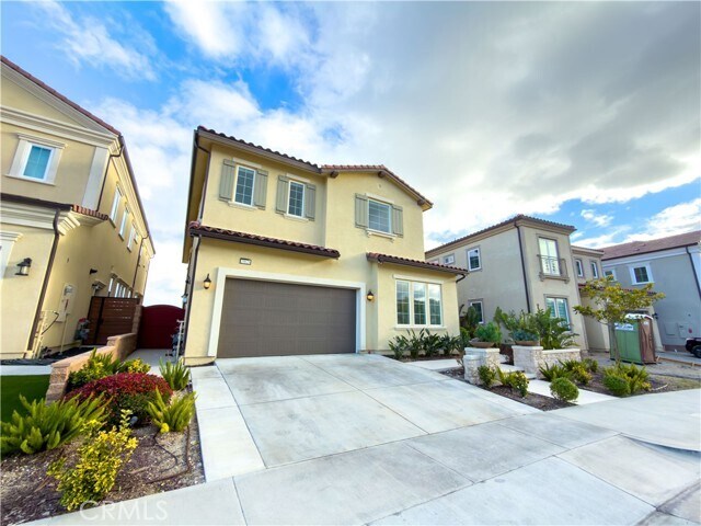 Building Photo - 20626 Deer Grass Ct