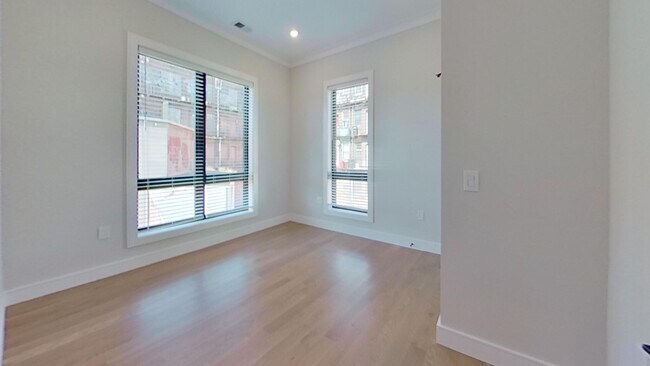 Foto del edificio - 22 Highgate St