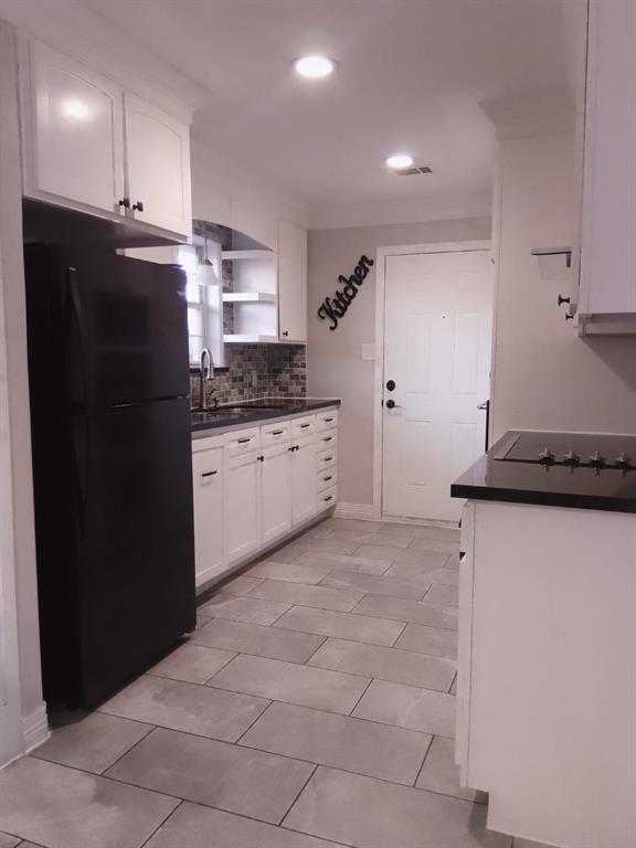 Foto del edificio - 7315 Ironwood Ln