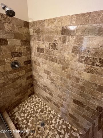 Foto del edificio - 8212 White Falls Blvd Unit 103