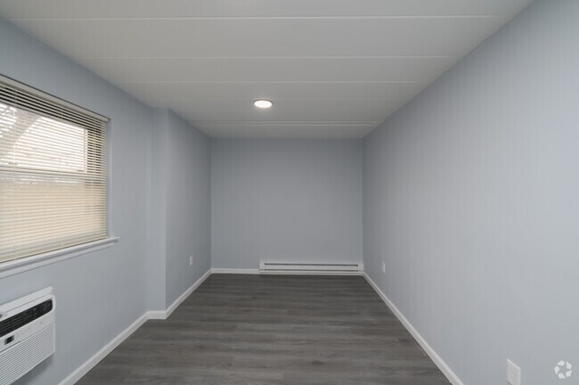 2HAB, 1BA - Habitación 1 - 5231 Oxford Ave.