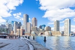 Foto del edificio - 22 Liberty Dr