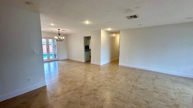 Building Photo - 13005 SW 119th Terrace