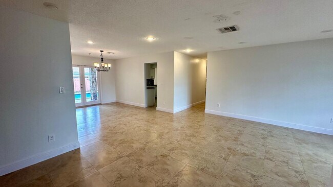 Foto del edificio - 13005 SW 119th Terrace