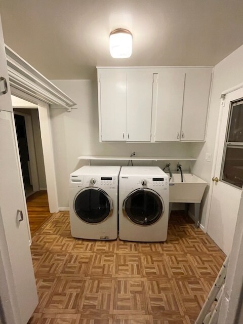Foto del edificio - 21715 Elkwood St