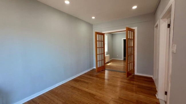 Foto del edificio - 1502 85th St