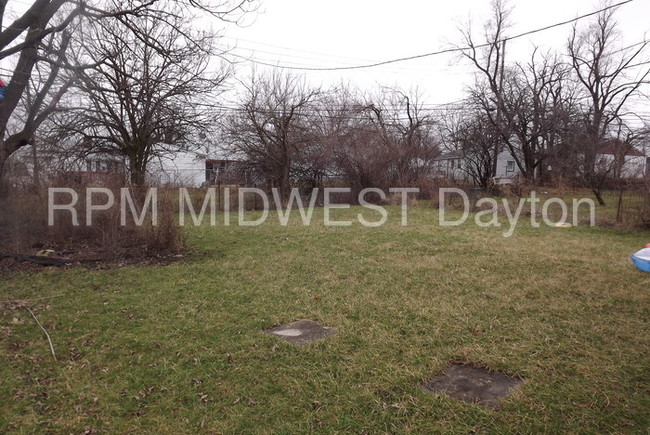 Building Photo - 2916 Revels Ave