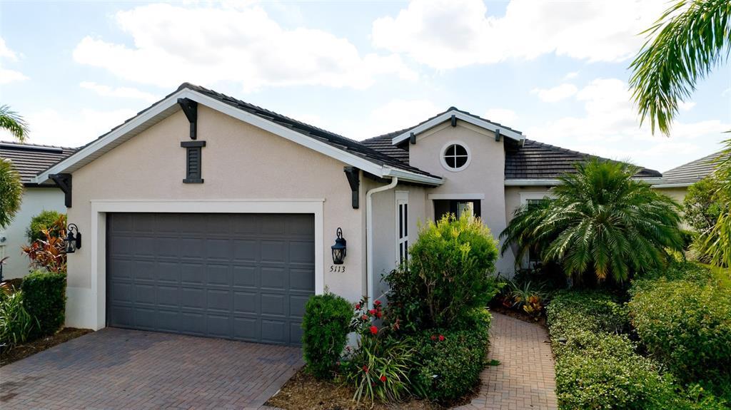 Foto principal - 5113 Tidewater Preserve Blvd