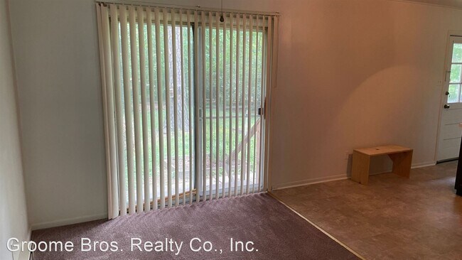 Foto del edificio - 3 br, 1.5 bath House - 7256 Berwick Road