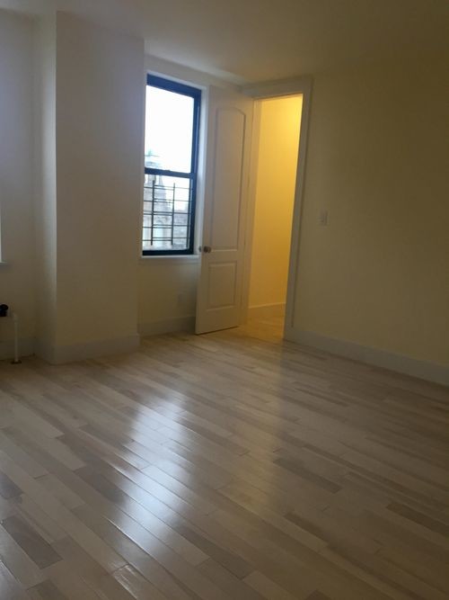 Foto del edificio - 629 W 173rd St