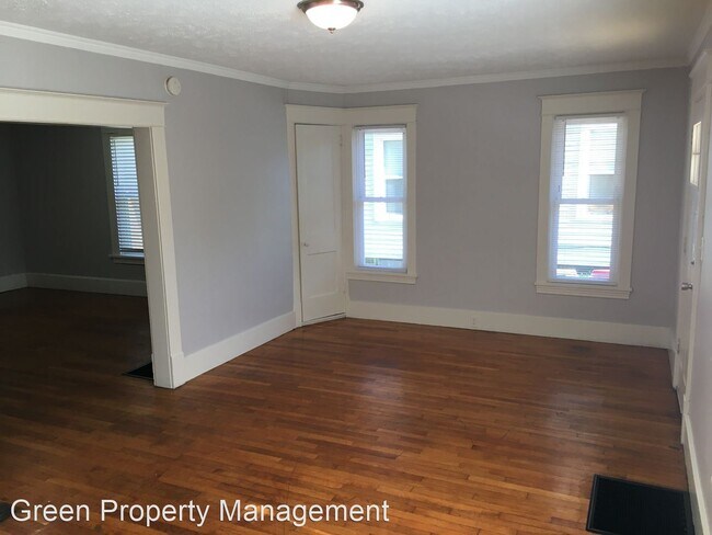 Foto del edificio - 3 br, 1 bath House - 741 Sherman St SE