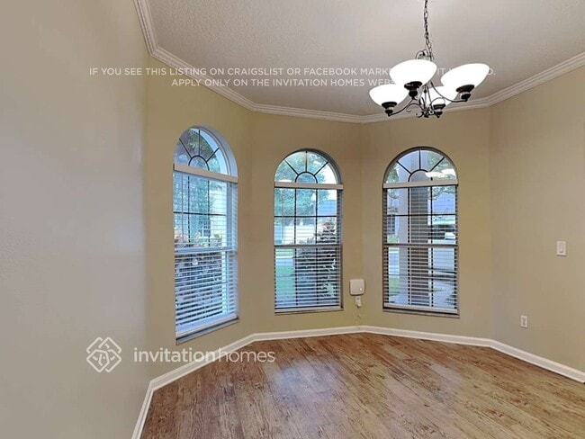 Building Photo - 384 Misty Oaks Run