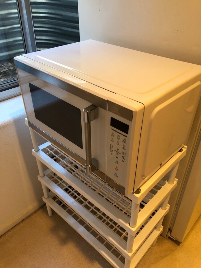 Photo - 19856 E Garden Dr House