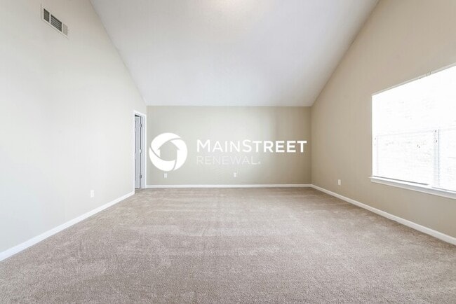 Foto del edificio - 5 Bedroom Pet-Friendly Home in Austell, GA with Main Street Renewal