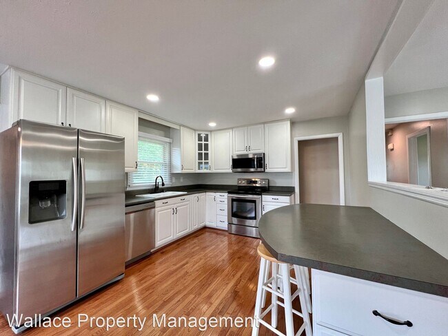 Building Photo - 3 br, 2 bath House - 8039 Gleason Drive