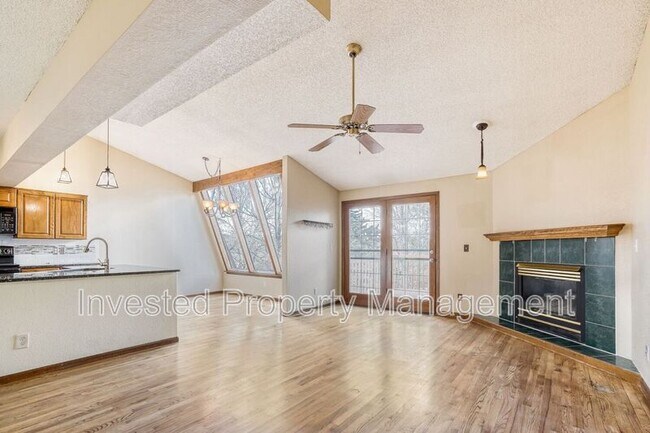 Foto del edificio - 12445 W Ellsworth Pl