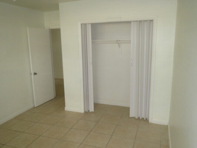 Foto del edificio - 2534 Taft St
