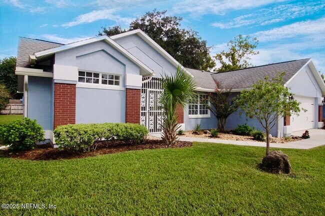 Foto del edificio - 48 Westover Ln