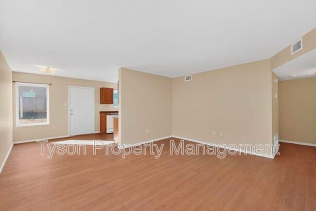 Building Photo - 1305 Amole Vista St SW