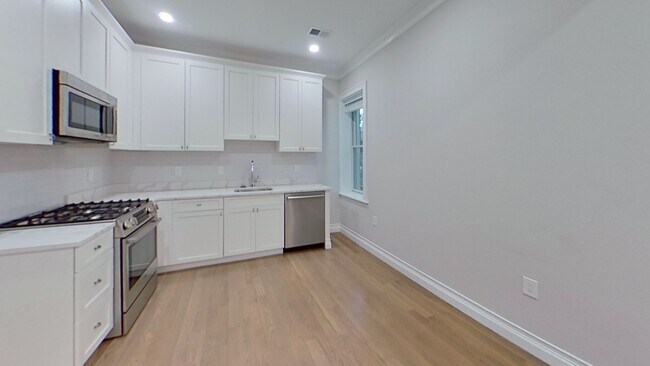 Foto del edificio - 10 Mount Hood Rd