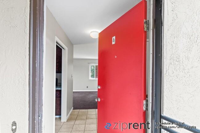 Building Photo - 4355 Rilea Way