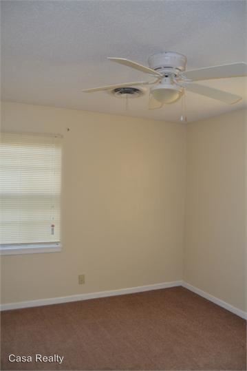 Building Photo - 3 br, 1 bath House - 1008 S 8th Street