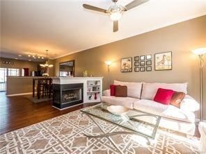 Building Photo - 3 br, 3.5 bath House - 1125 Kurt Court