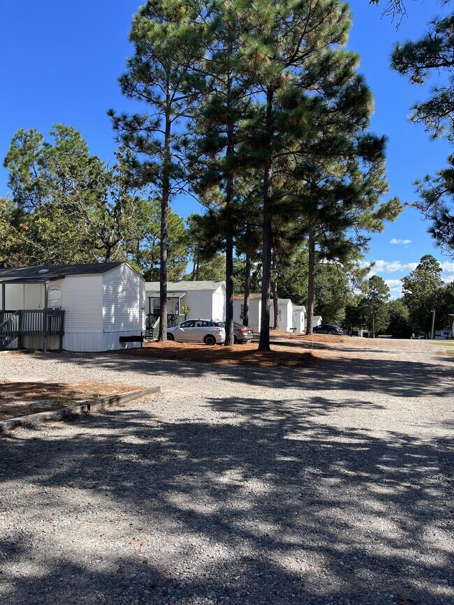 Foto del edificio - 5027 Rivers Collins Rd