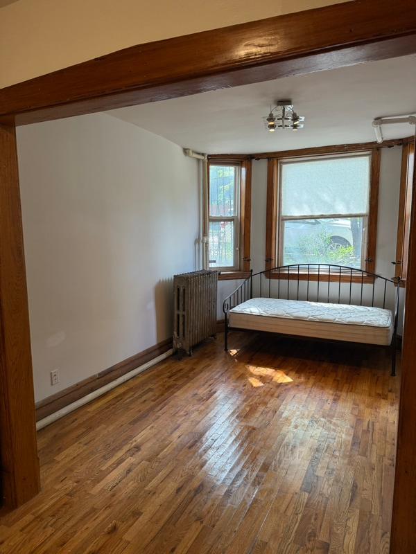Foto del edificio - 1723 N Kedzie Ave