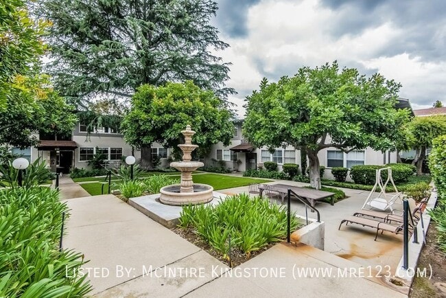 Building Photo - Lovely 1BD 1BA Unit in Great Location!