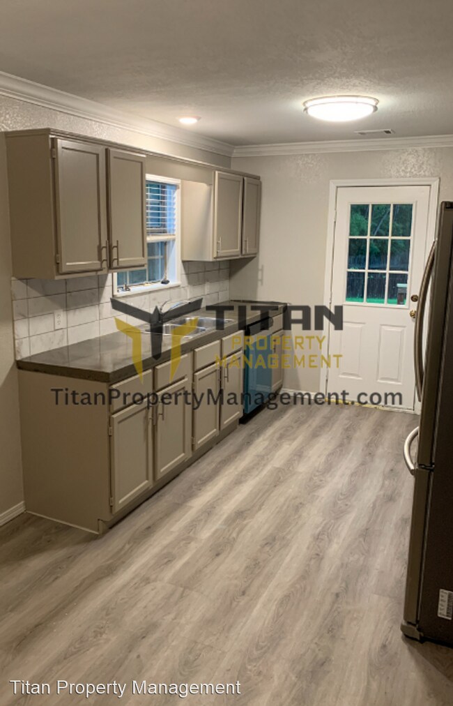 Building Photo - 3 br, 2 bath House - 2788 Gattin Rd.