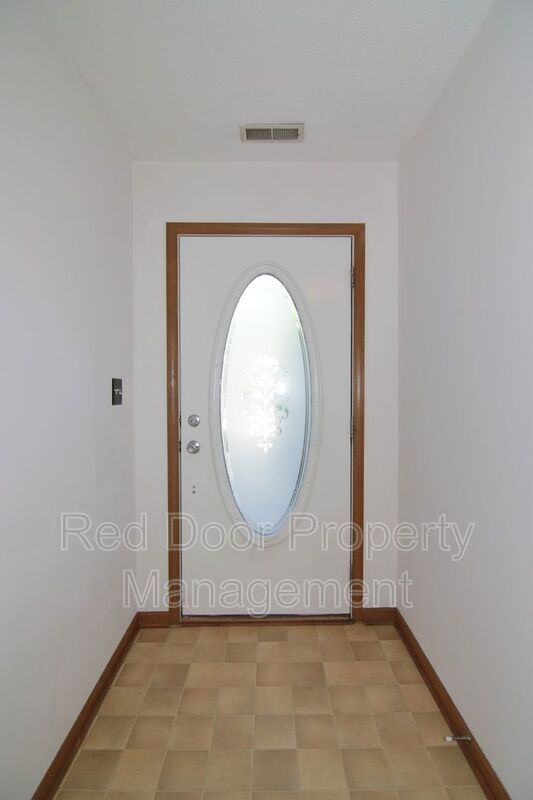 Foto del edificio - 4407 Meadowsweet Ct