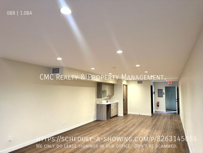 Foto del edificio - 5552 2nd St