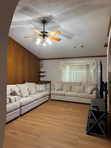 Foto del edificio - 2309 Richwood Dr