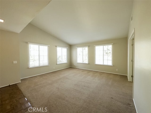 Building Photo - 27 Woodleaf