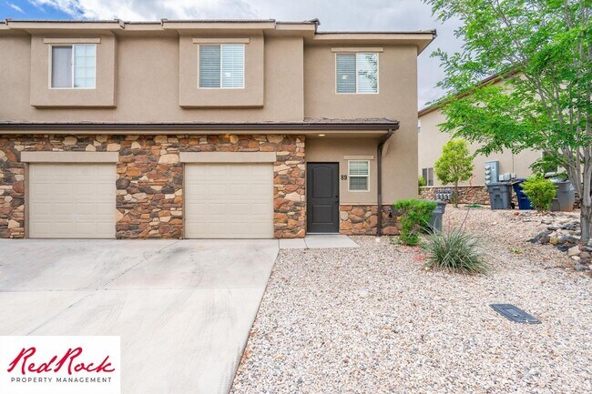 Foto del edificio - Lovely Townhome with Community Pool