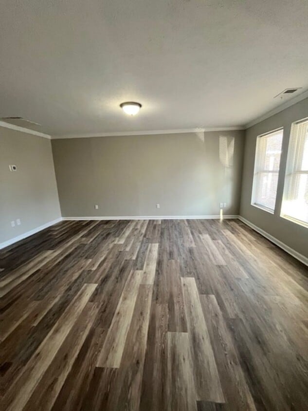 Photo - 820 Charles Ave (Lexington, KY)