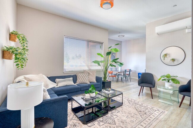 Foto del edificio - 1428 SE 19th Ave