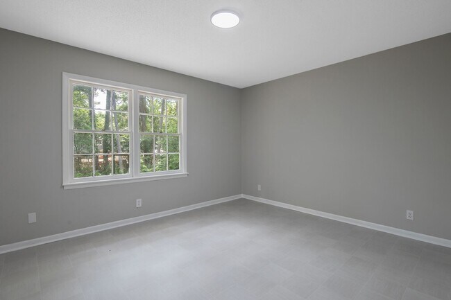 Foto del edificio - 1608 Fayette Ave
