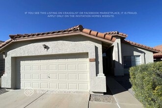 Building Photo - 11312 W Puget Ave