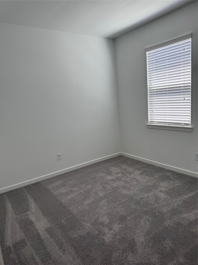 Building Photo - 21626 Lime Moss Ln