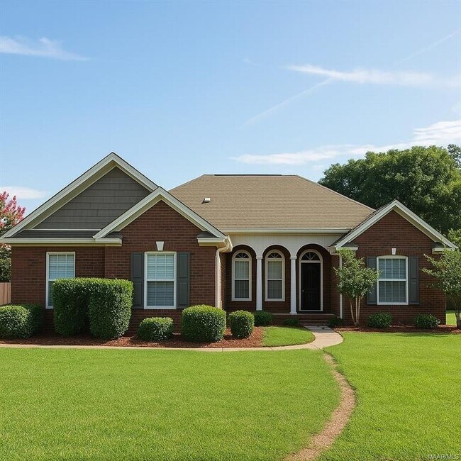 Foto del edificio - 541 Summertime Pkwy